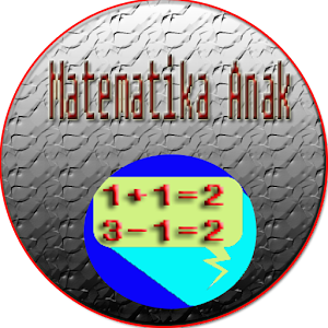 permainan matematika